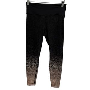 H&M Leggings